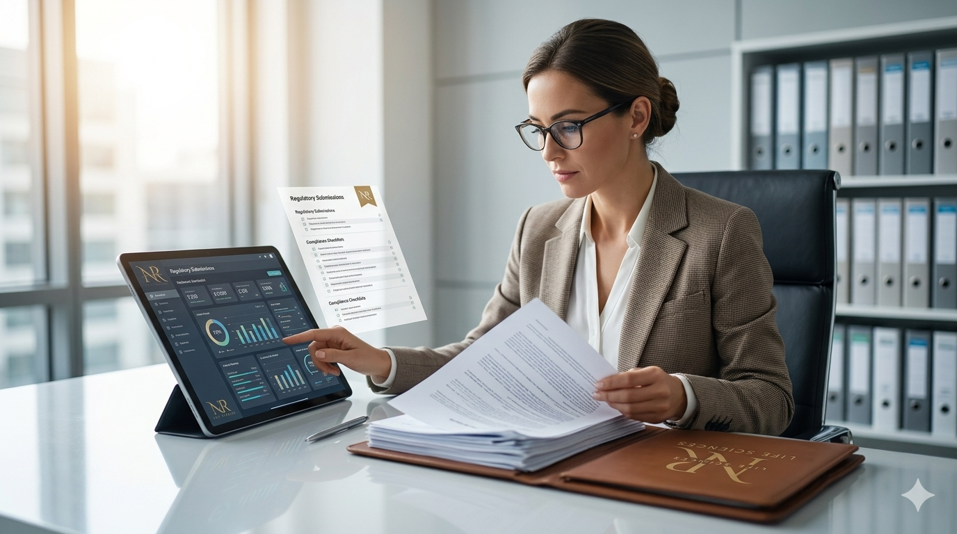 Marketing Image